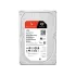 Seagate IronWolf Pro 10TB 3.5-inch SATA 7200RPM NAS HDD